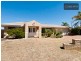 7 Chipper Close, Leeming WA 6149