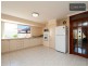 7 Chipper Close, Leeming WA 6149