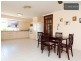 7 Chipper Close, Leeming WA 6149