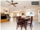 7 Chipper Close, Leeming WA 6149