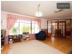 7 Chipper Close, Leeming WA 6149