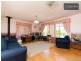 7 Chipper Close, Leeming WA 6149
