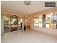 7 Chipper Close, Leeming WA 6149