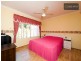 7 Chipper Close, Leeming WA 6149