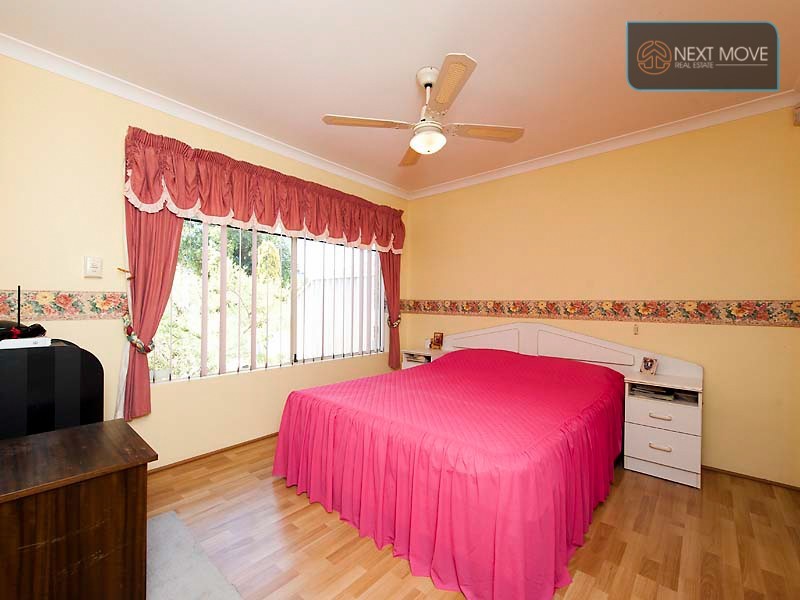 7 Chipper Close, Leeming WA 6149