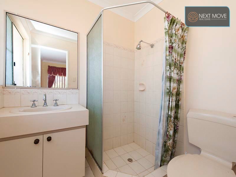 7 Chipper Close, Leeming WA 6149