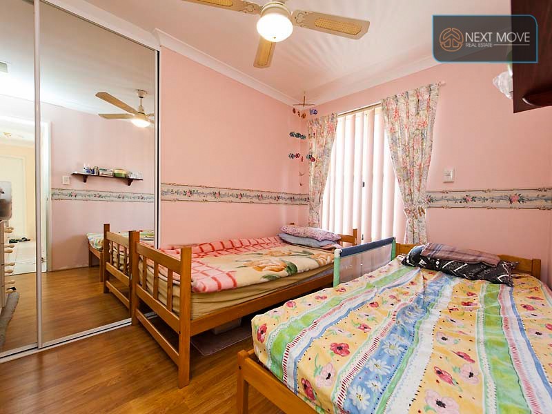 7 Chipper Close, Leeming WA 6149
