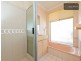 7 Chipper Close, Leeming WA 6149