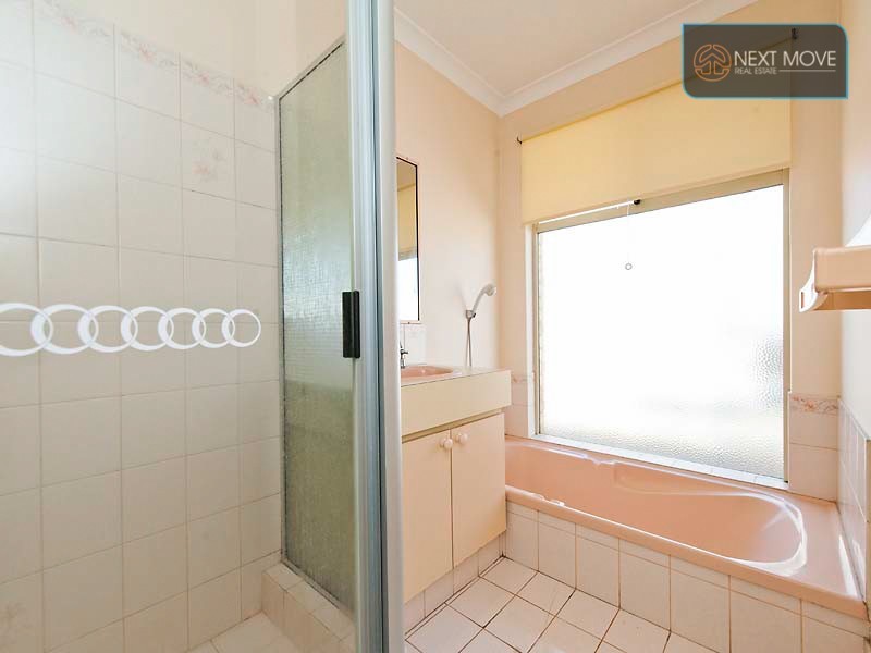 7 Chipper Close, Leeming WA 6149