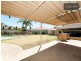 7 Chipper Close, Leeming WA 6149