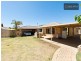 7 Chipper Close, Leeming WA 6149