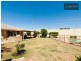 7 Chipper Close, Leeming WA 6149