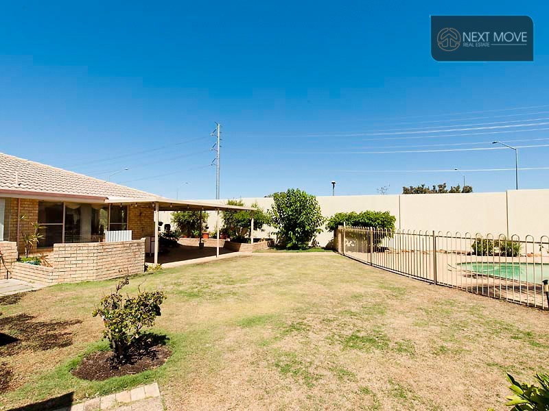 7 Chipper Close, Leeming WA 6149