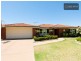 8 Barra Close, Leeming WA 6149