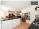 8 Barra Close, Leeming WA 6149