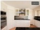 8 Barra Close, Leeming WA 6149