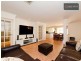 8 Barra Close, Leeming WA 6149