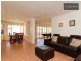 8 Barra Close, Leeming WA 6149