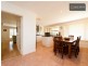 8 Barra Close, Leeming WA 6149