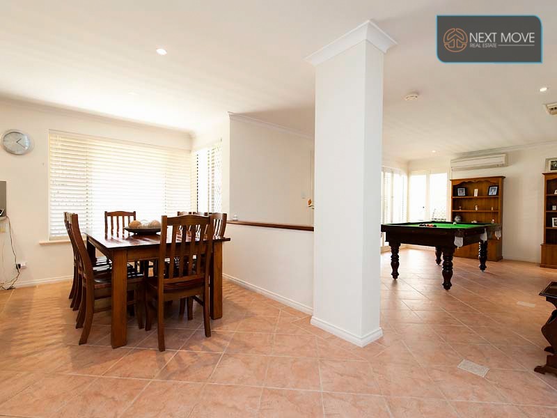 8 Barra Close, Leeming WA 6149