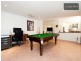 8 Barra Close, Leeming WA 6149