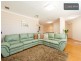 8 Barra Close, Leeming WA 6149