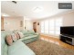 8 Barra Close, Leeming WA 6149