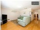 8 Barra Close, Leeming WA 6149