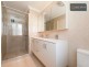 8 Barra Close, Leeming WA 6149