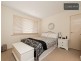 8 Barra Close, Leeming WA 6149