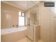 8 Barra Close, Leeming WA 6149