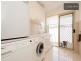 8 Barra Close, Leeming WA 6149