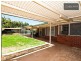 8 Barra Close, Leeming WA 6149