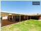 8 Barra Close, Leeming WA 6149