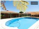 8 Barra Close, Leeming WA 6149