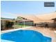 8 Barra Close, Leeming WA 6149