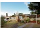 4 Stacey St, Willagee WA 6156