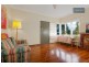 4 Stacey St, Willagee WA 6156