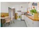 4 Stacey St, Willagee WA 6156