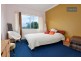4 Stacey St, Willagee WA 6156
