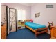 4 Stacey St, Willagee WA 6156