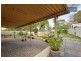 4 Stacey St, Willagee WA 6156