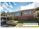 102 Leach Highway, Melville WA 6156