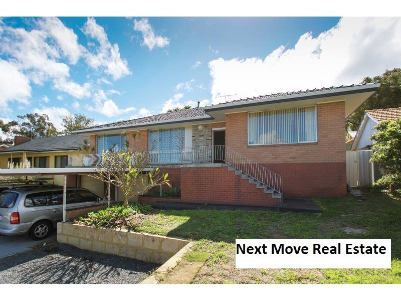 102 Leach Highway, Melville WA 6156