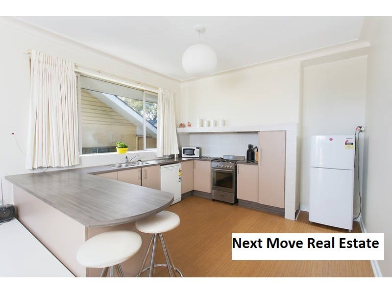 102 Leach Highway, Melville WA 6156