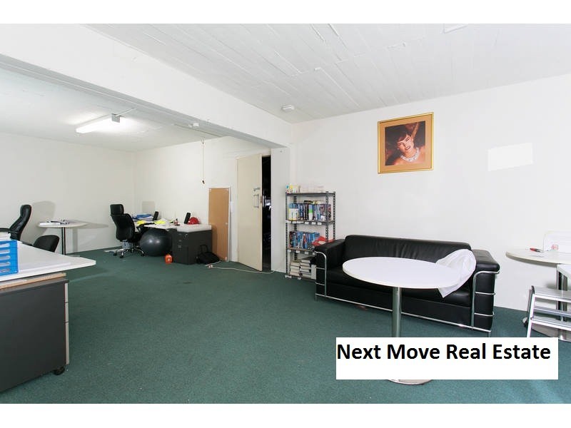 102 Leach Highway, Melville WA 6156