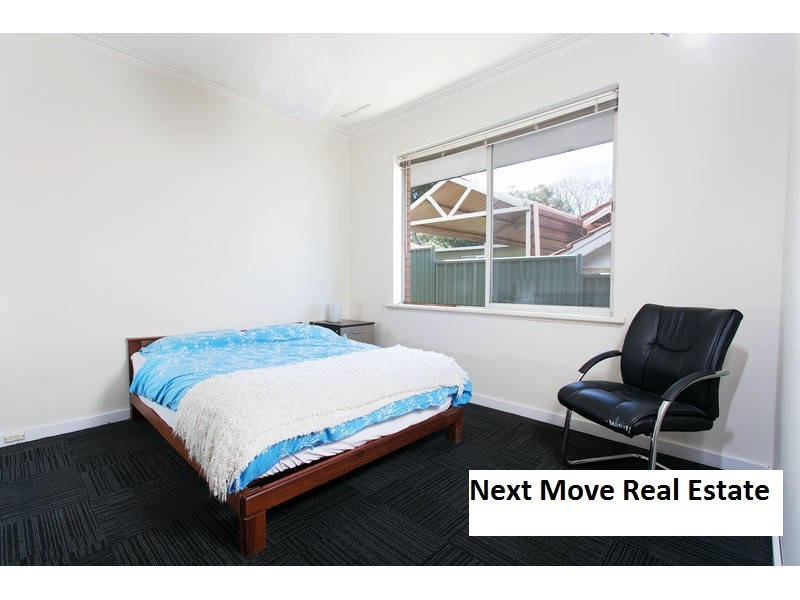 102 Leach Highway, Melville WA 6156