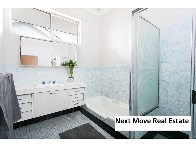 102 Leach Highway, Melville WA 6156