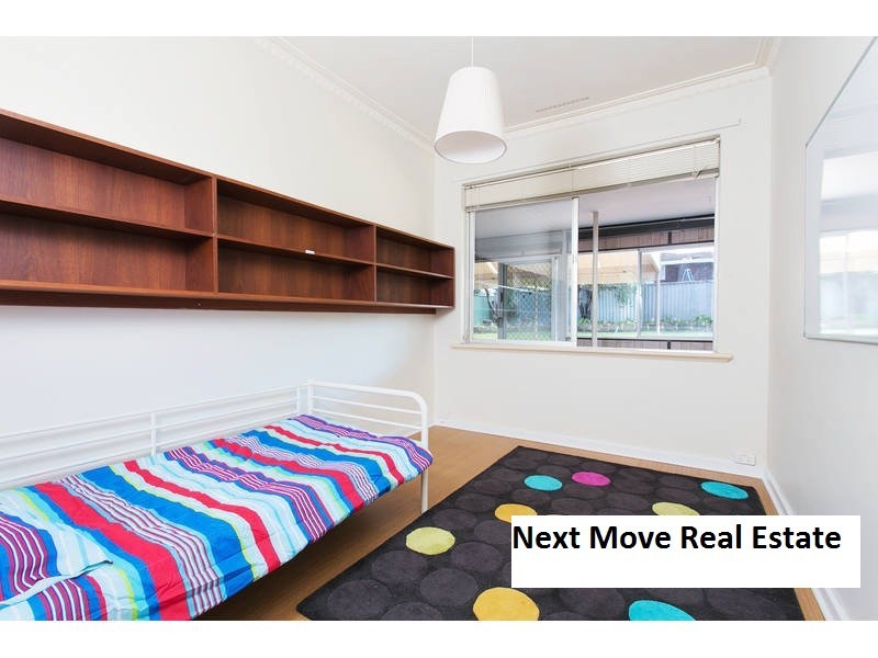 102 Leach Highway, Melville WA 6156