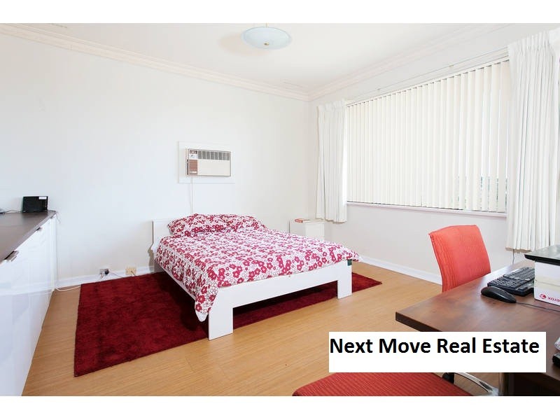 102 Leach Highway, Melville WA 6156